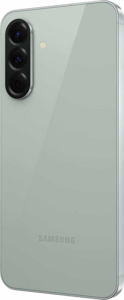 SAMSUNG Galaxy A56 5G 8/256GB Awesome Olive