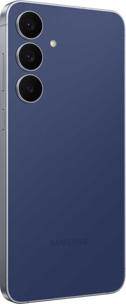 SAMSUNG Galaxy S25 FE 5G 8/128GB Navy