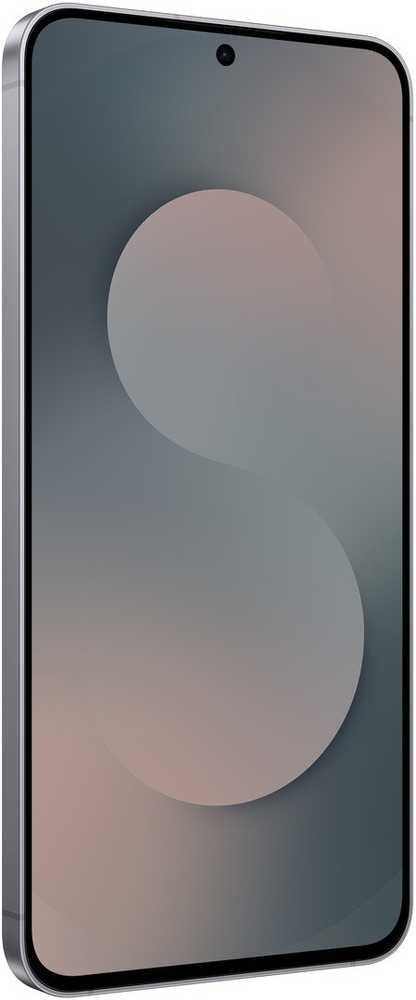 SAMSUNG Galaxy S25 FE 5G 8/128GB Jetblack