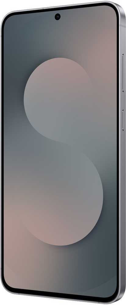 SAMSUNG Galaxy S25 FE 5G 8/128GB Jetblack