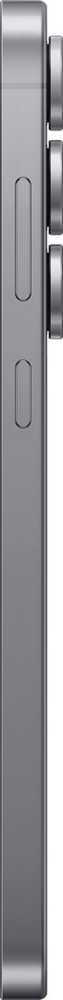 SAMSUNG Galaxy S25 FE 5G 8/128GB Jetblack