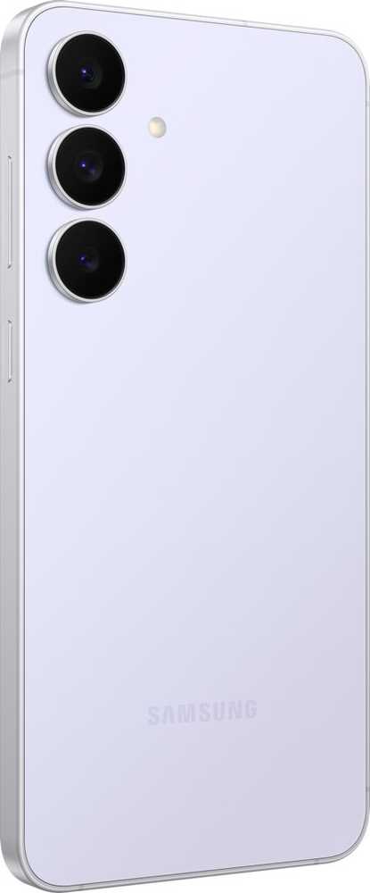 SAMSUNG Galaxy S25 FE 5G 8/128GB Icyblue