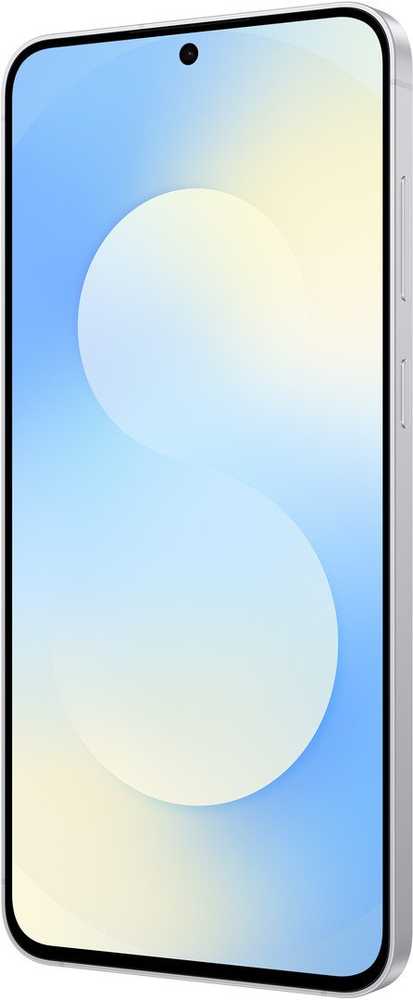 SAMSUNG Galaxy S25 FE 5G 8/128GB Icyblue
