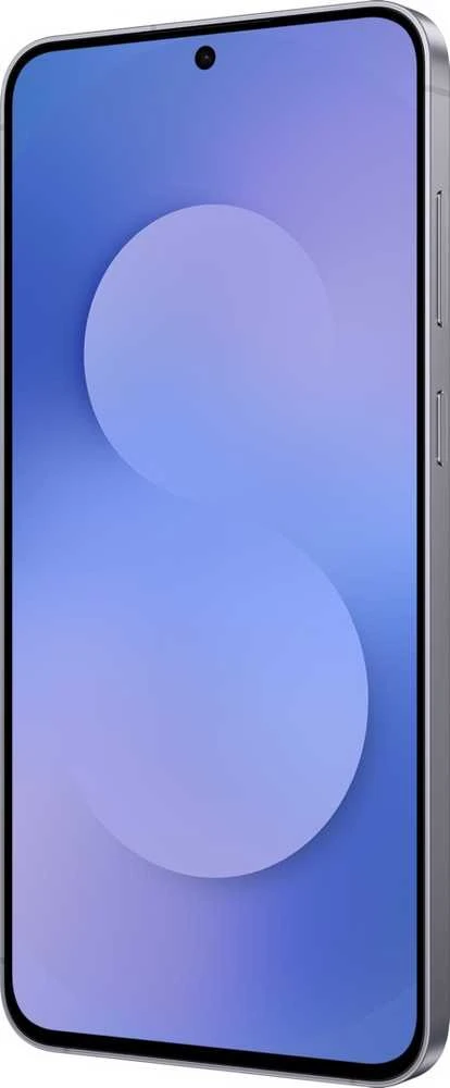 SAMSUNG Galaxy S25 FE 5G 8/256GB Navy
