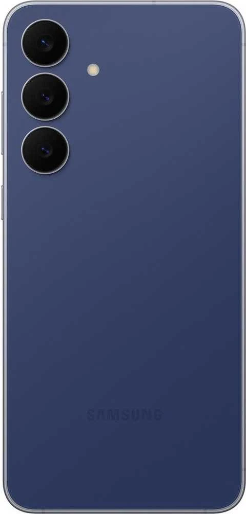 SAMSUNG Galaxy S25 FE 5G 8/256GB Navy