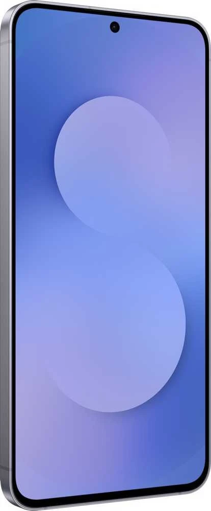 SAMSUNG Galaxy S25 FE 5G 8/256GB Navy