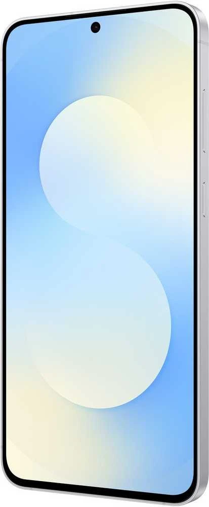 SAMSUNG Galaxy S25 FE 5G 8/256GB Icyblue