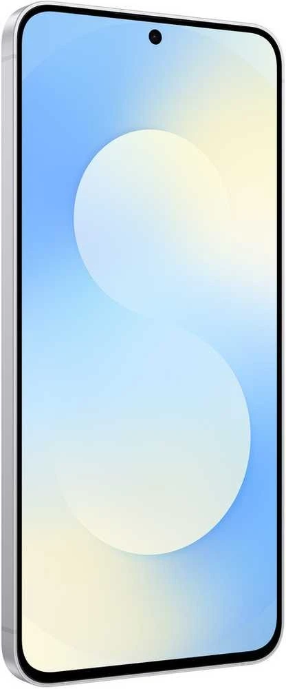 SAMSUNG Galaxy S25 FE 5G 8/256GB Icyblue