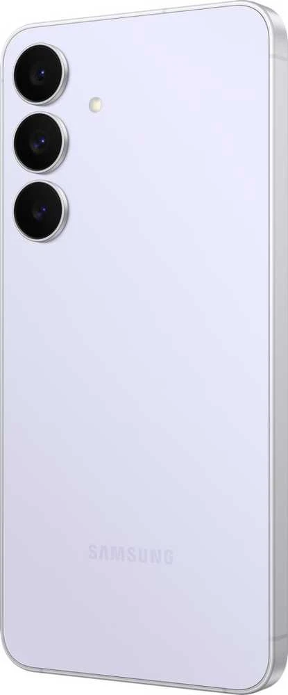 SAMSUNG Galaxy S25 FE 5G 8/256GB Icyblue