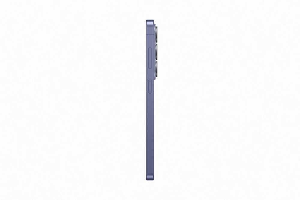 SAMSUNG Galaxy S26 5G 12/512GB Cobalt Violet