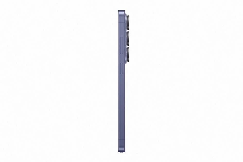 Tel. Samsung Galaxy S26 Ultra 12/512GB Violet DE