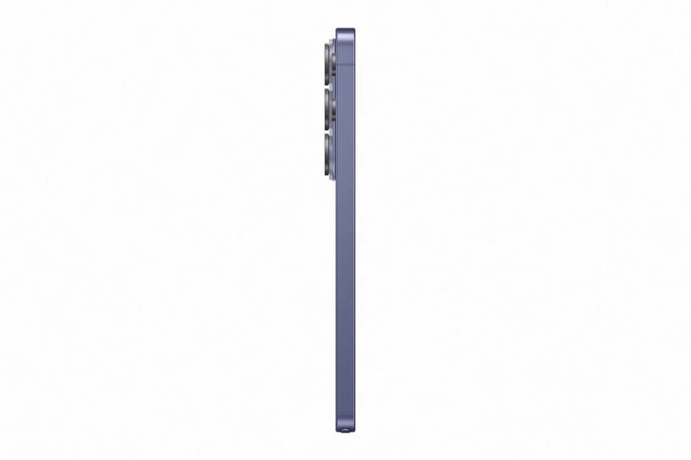 Tel. Samsung Galaxy S26 Ultra 12/512GB Violet DE