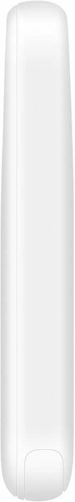 Samsung SmartTag2 sekimo įrenginys, Baltos spalvos