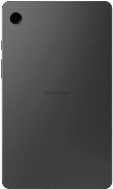 Planšetė Samsung Galaxy Tab A9 8.7" 64GB Wi-Fi, SM-X110N, Graphite - planšetinis kompiuteris