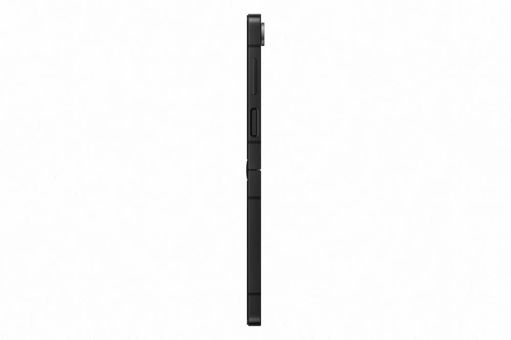 SAMSUNG Galaxy Z Flip7 FE 5G 8/128GB Black
