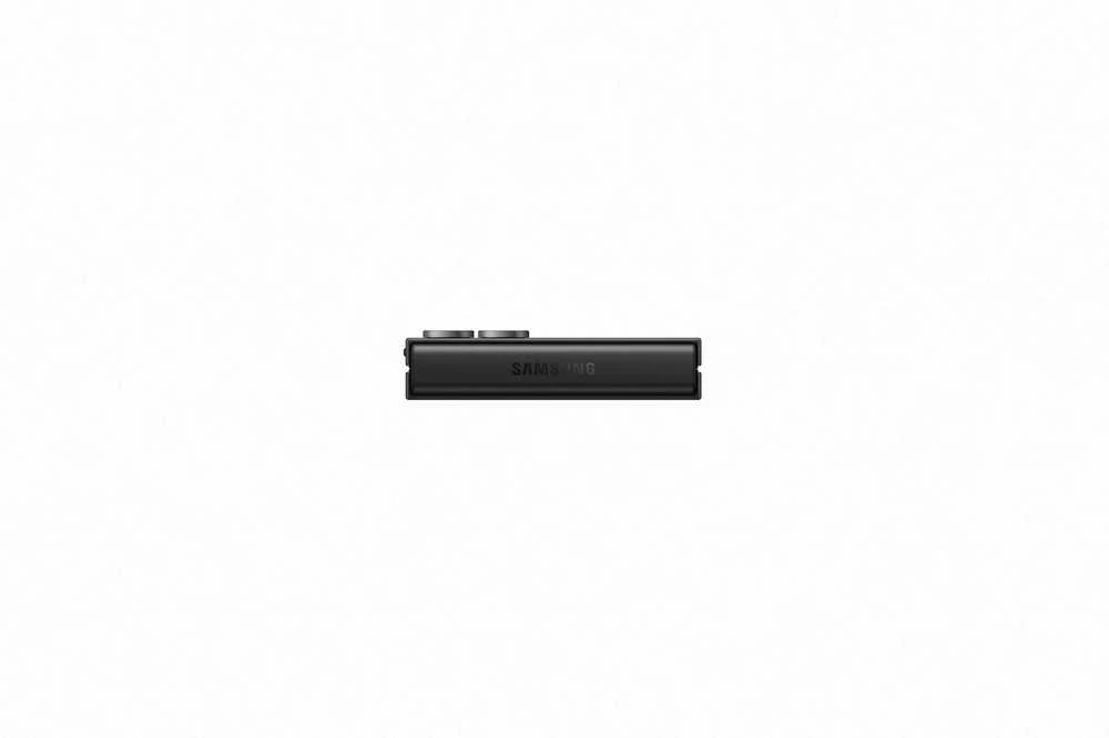 SAMSUNG Galaxy Z Flip7 FE 5G 8/128GB Black