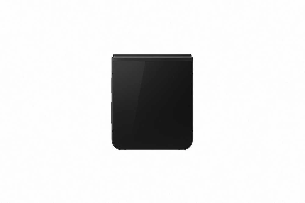 SAMSUNG Galaxy Z Flip7 FE 5G 8/128GB Black
