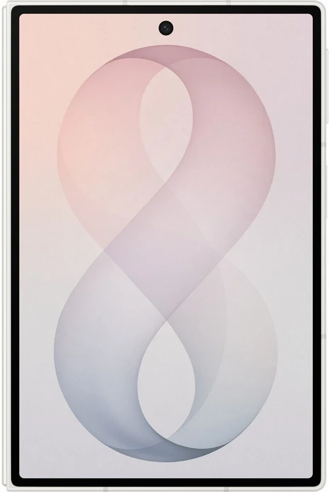 Samsung Galaxy Z Fold 8 5G 16/1TB Kreminė (F971)