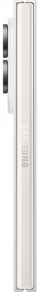 Samsung Galaxy Z Fold 8 5G 16/1TB Kreminė (F971)