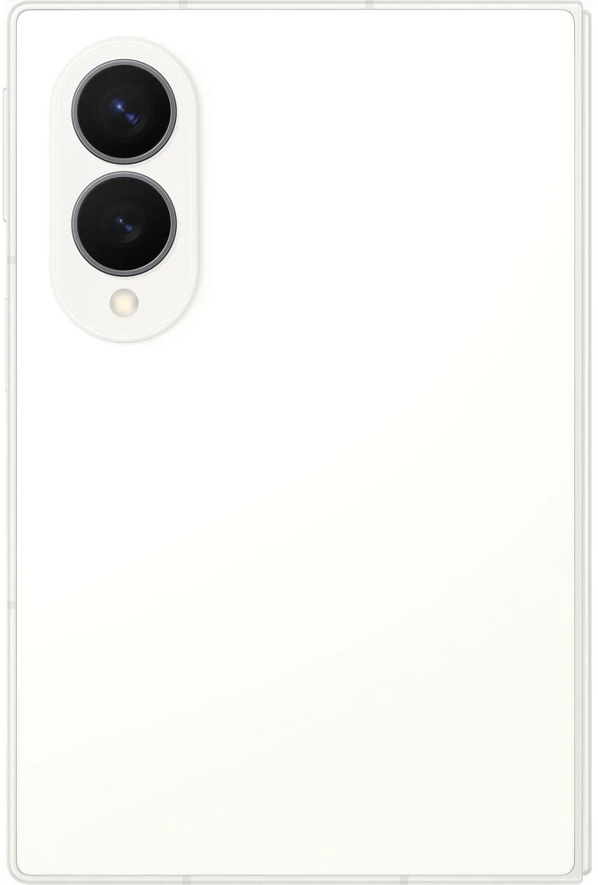 Samsung Galaxy Z Fold 8 5G 16/1TB Kreminė (F971)