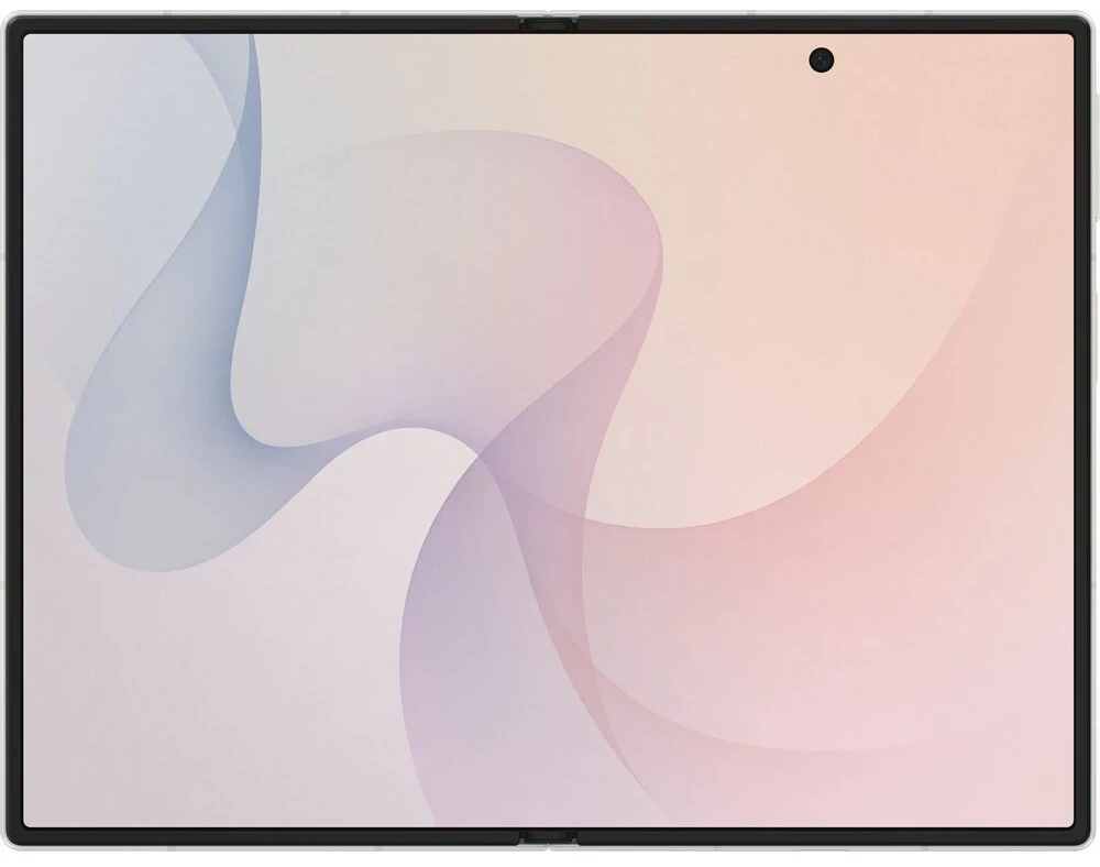 Samsung Galaxy Z Fold 8 5G 16/1TB Kreminė (F971)