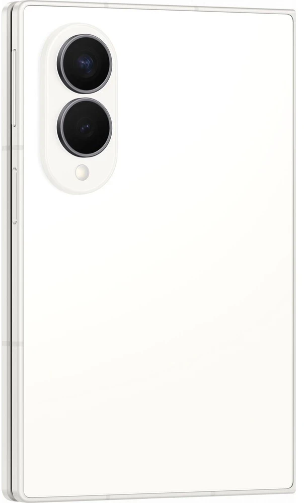 Samsung Galaxy Z Fold 8 5G 16/1TB Kreminė (F971)