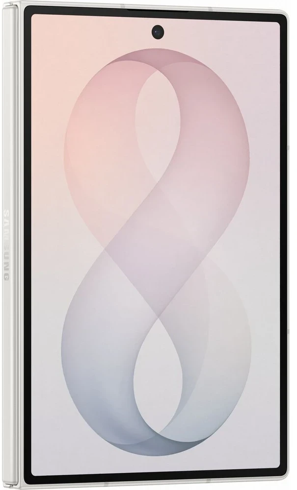 Samsung Galaxy Z Fold 8 5G 16/1TB Kreminė (F971)