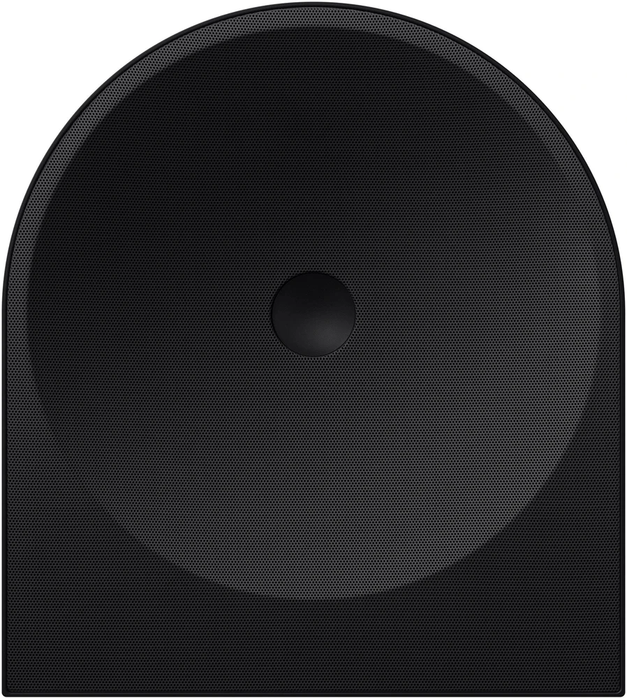 Samsung SISTEMA GARSO SOUNDBAR HW-LS50H/EN