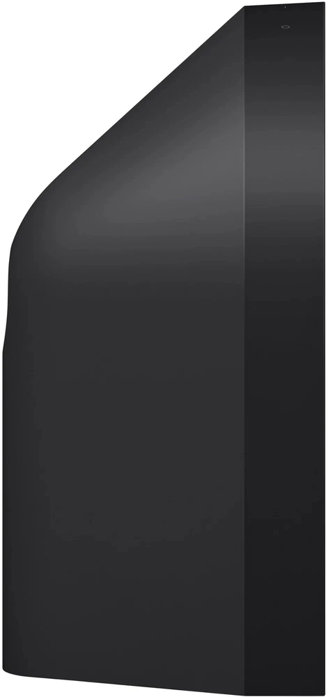Namų kino sistema Samsung SISTEMA GARSO SOUNDBAR HW-LS50H/EN