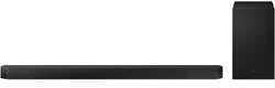 Namų kino sistema SAMSUNG HW-Q600H