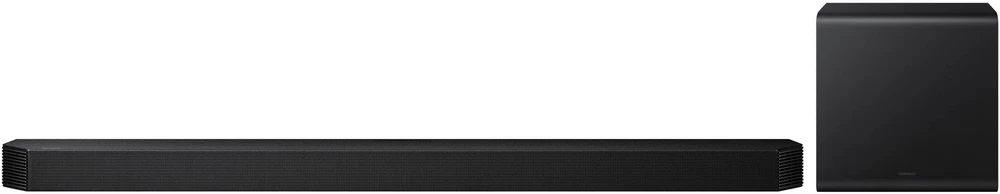 Namų kino sistema Samsung HW-Q800H/EN