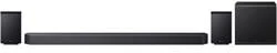 Namų kino sistema SAMSUNG HW-Q930H