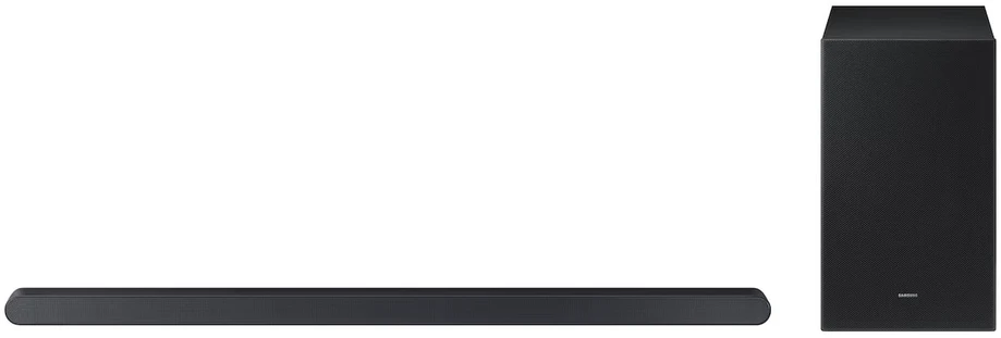 Namų kino sistema SAMSUNG HW-S700D