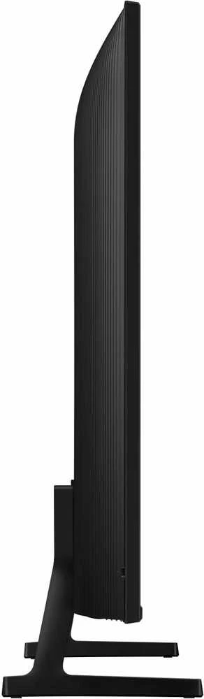Televizorius Samsung UE50DU7172UXXH