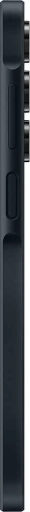 SAMSUNG Galaxy A16 4G 4/128GB Black