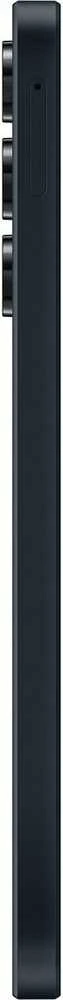 SAMSUNG Galaxy A16 4G 4/128GB Black