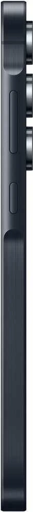 Samsung Galaxy A55 5G 8/128GB Awesome Navy