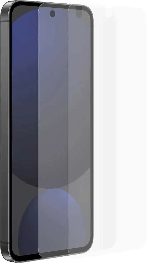 112803 EF-US721CTE Samsung apsauginė plėvelė Galaxy S24 FE