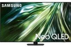 Televizorius Samsung 43" QE43QN90FATXXH
