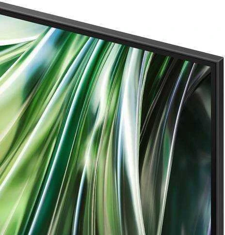 Televizorius Samsung 43" QE43QN90FATXXH
