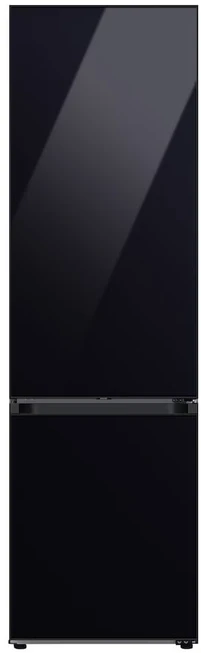 Šaldytuvas Samsung RB38C7B6D12/EF
