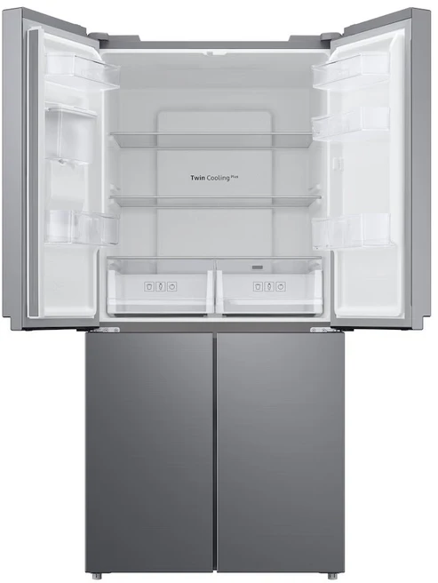Samsung RF48A401EM9