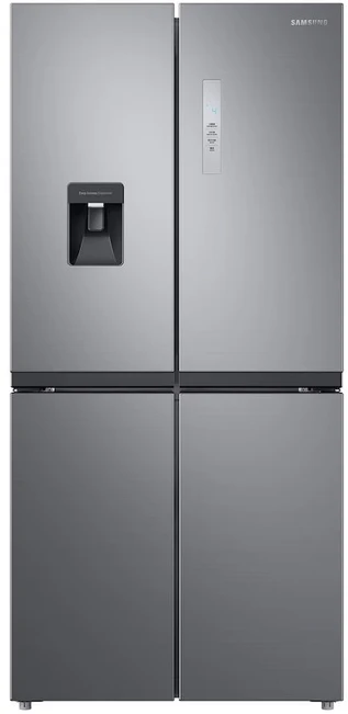 Samsung RF48A401EM9