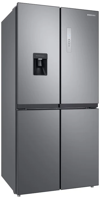 Samsung RF48A401EM9