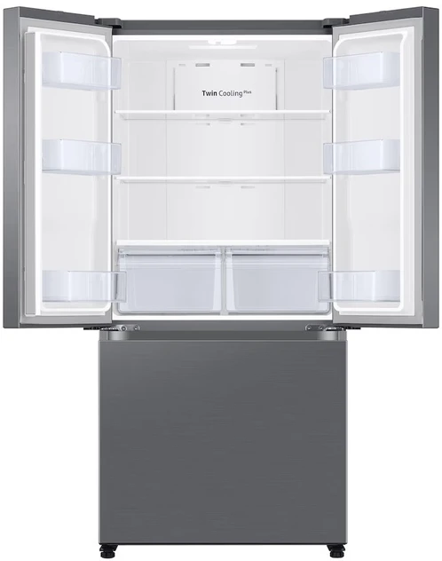 Samsung RF50C510ES9/EO