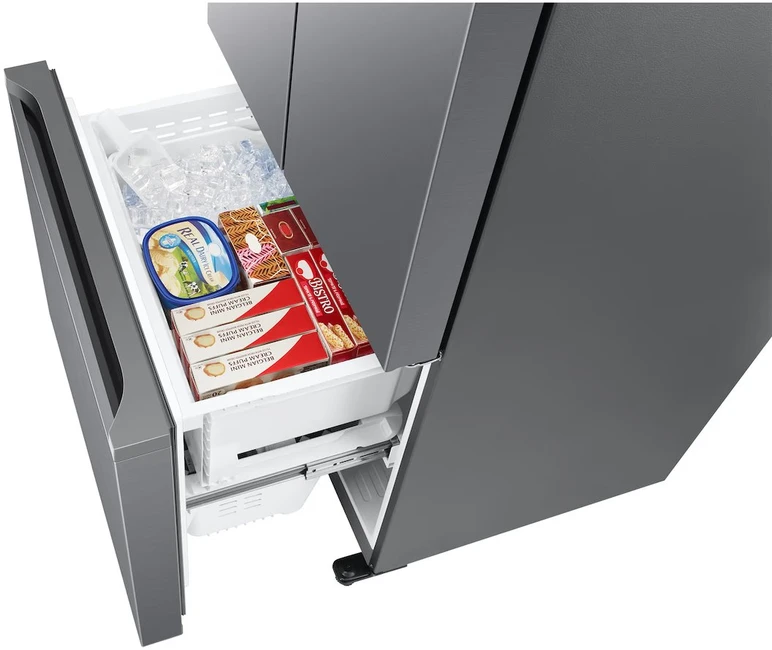 Samsung RF50C510ES9/EO