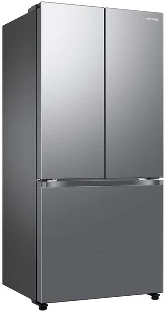 Samsung RF50C510ES9/EO