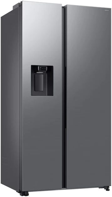 šaldytuvas Samsung AI, No Frost, RS70F65KETEO