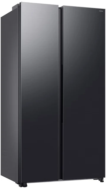 SAMSUNG RS70F65QDFEO