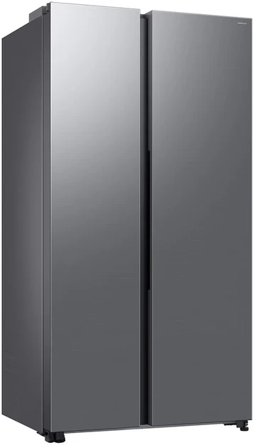 SAMSUNG RS70F65QDTEO